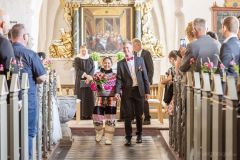 eventfotografi-0033_resize