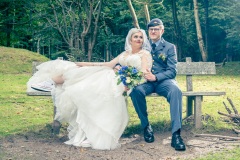 eventfotografi-0930