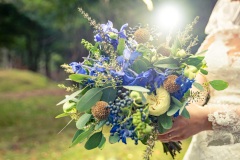 eventfotografi-0980