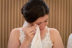 eventfotografi-2-147