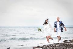 eventfotografi-2