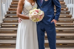 eventfotografi-2682