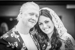 eventfotografi-3400