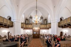 eventfotografi-3516