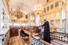eventfotografi-3766