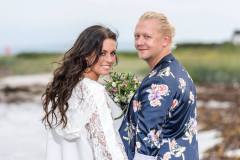 eventfotografi-4
