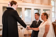 eventfotografi-4357