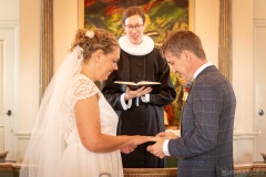 eventfotografi-4362