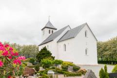eventfotografi-4399