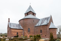eventfotografi-4503