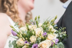 eventfotografi-4728