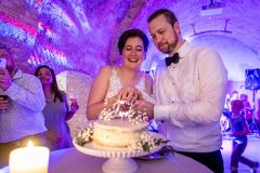eventfotografi-4906