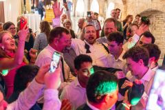 eventfotografi-5