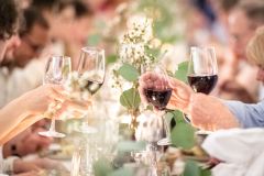 eventfotografi-5511