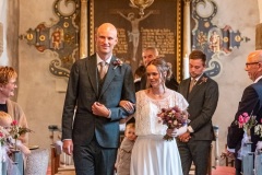 eventfotografi-5877