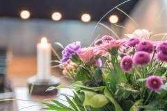 eventfotografi-6494