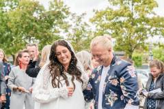 eventfotografi-6592