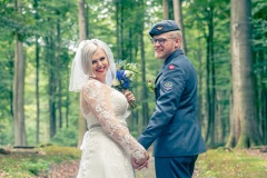 eventfotografi-7210