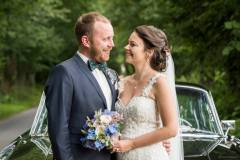 eventfotografi-7376