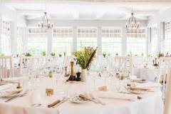 eventfotografi-7412