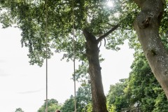 eventfotografi-7429