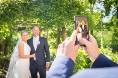 eventfotografi-7515