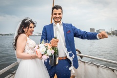 eventfotografi-7733