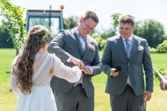 eventfotografi-7781