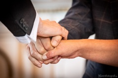 eventfotografi-7794