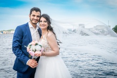 eventfotografi-8083