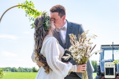 eventfotografi-8690