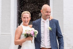 eventfotografi-9397