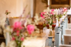eventfotografi-9458