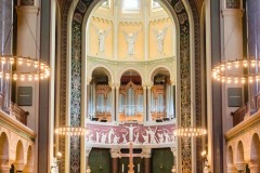eventfotografi-9615