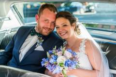 eventfotografi-9695