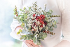 eventfotografi-9803