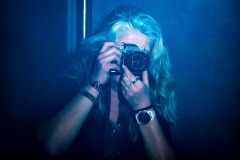 eventfotografi-9970