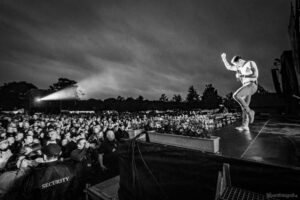 eventfotografi-1923_1920