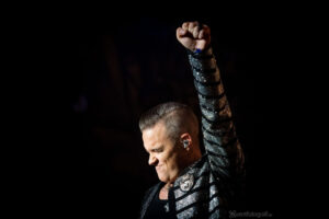 eventfotografi-7455_2