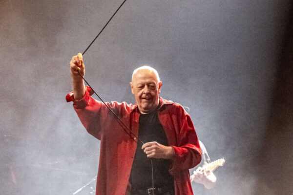 eventfotografi-8025 - Copy